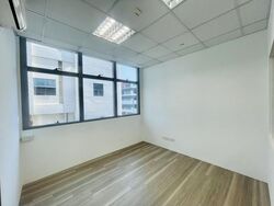 Meissa (D5), Office #623529001